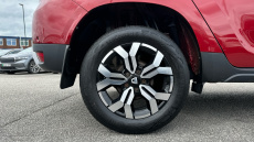 Dacia Duster 1.3 TCe 130 Prestige 5dr Petrol Estate